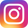 Social Icon