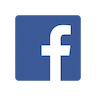 Social Icon