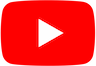 Social Icon